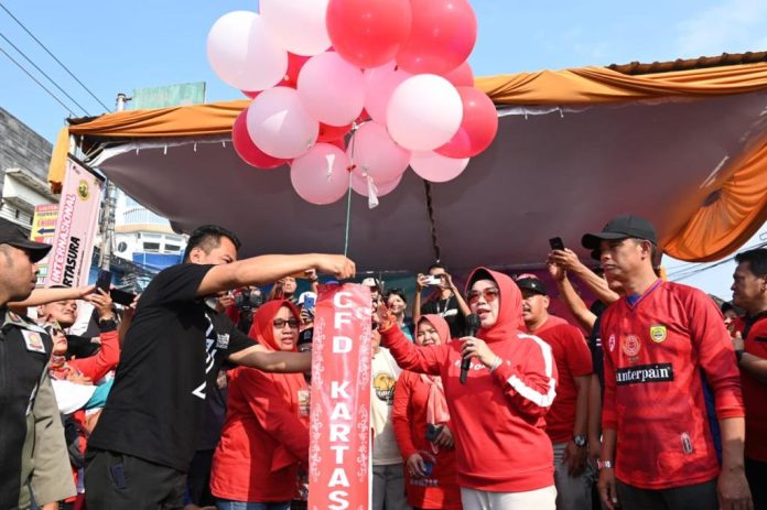 17 sept 23-cfd kartasura (1)