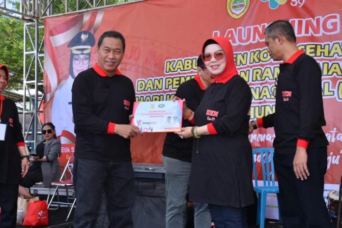 29 okt 23-hkn (1)