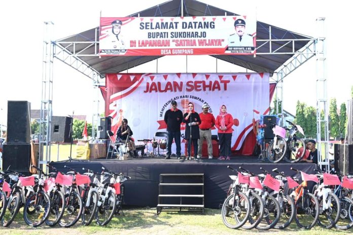 29 okt 23-jalan sehat kts (2)