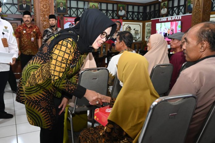 02 nov 23-bantuan baznas (2)