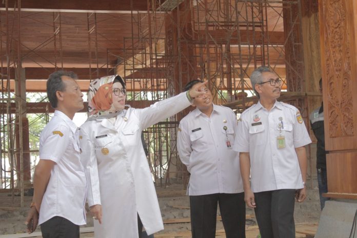 08 nov 23-sidak proyek tbs (1)