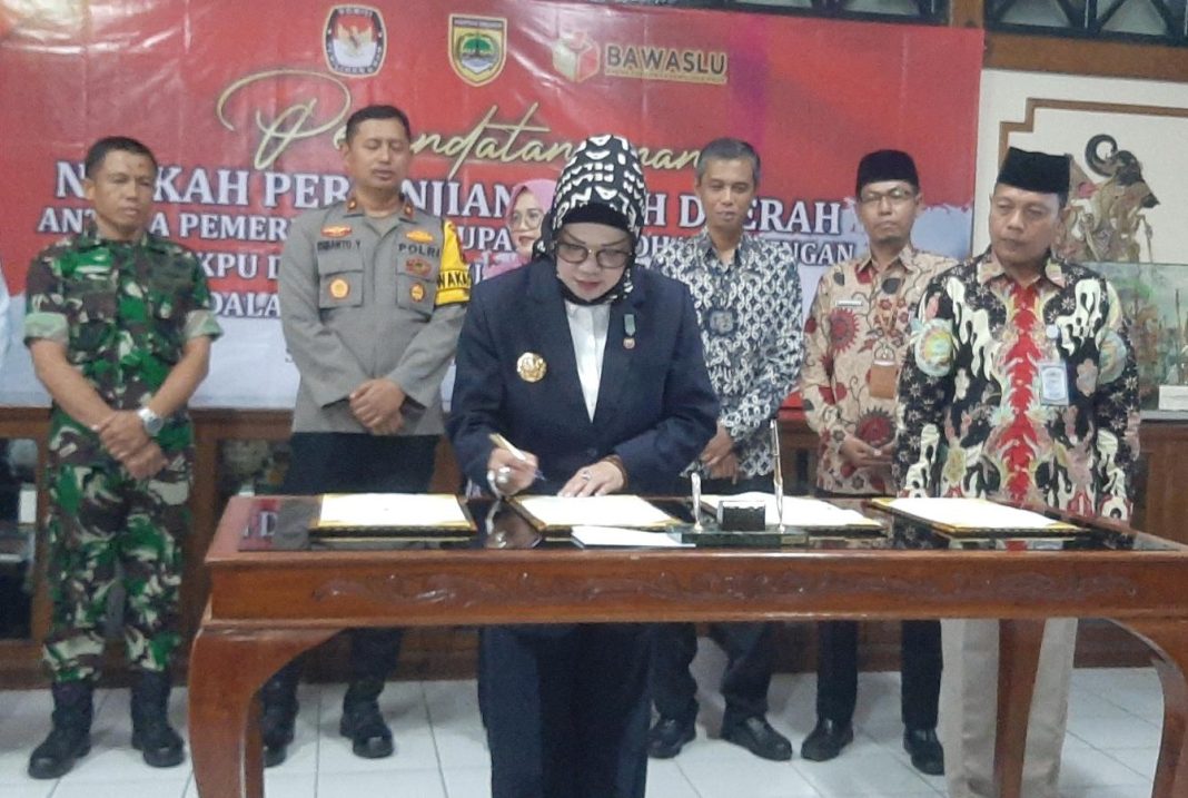 10 nov 23-nphd