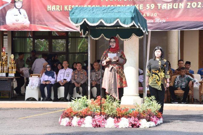 12 nov 23-hkn 2023 (1)