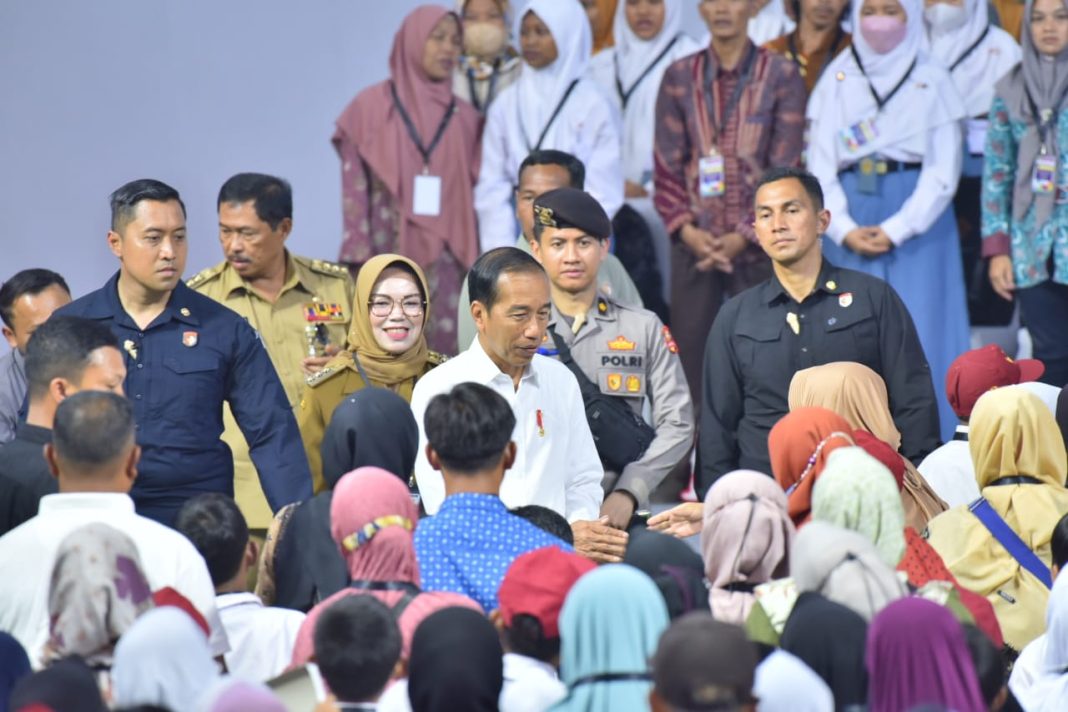 01 feb 24-jokowi (1)