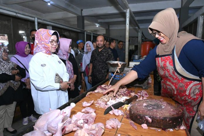 10 mar 24-pantau harga (1)
