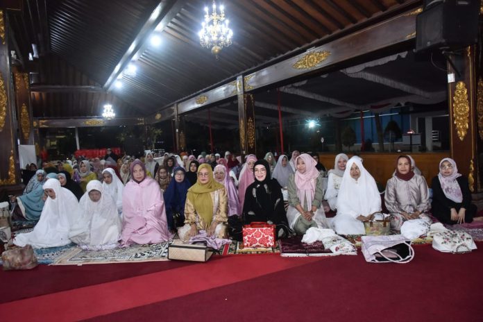 11 mar 24-tarling perdana (2)