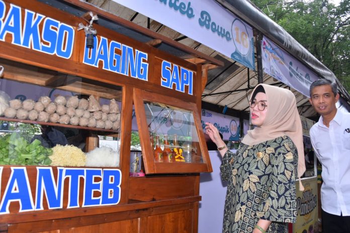14 mar 24-kampung ramadan (1)