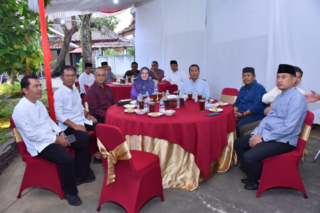 16 mar 24-buka puasa camat (2)