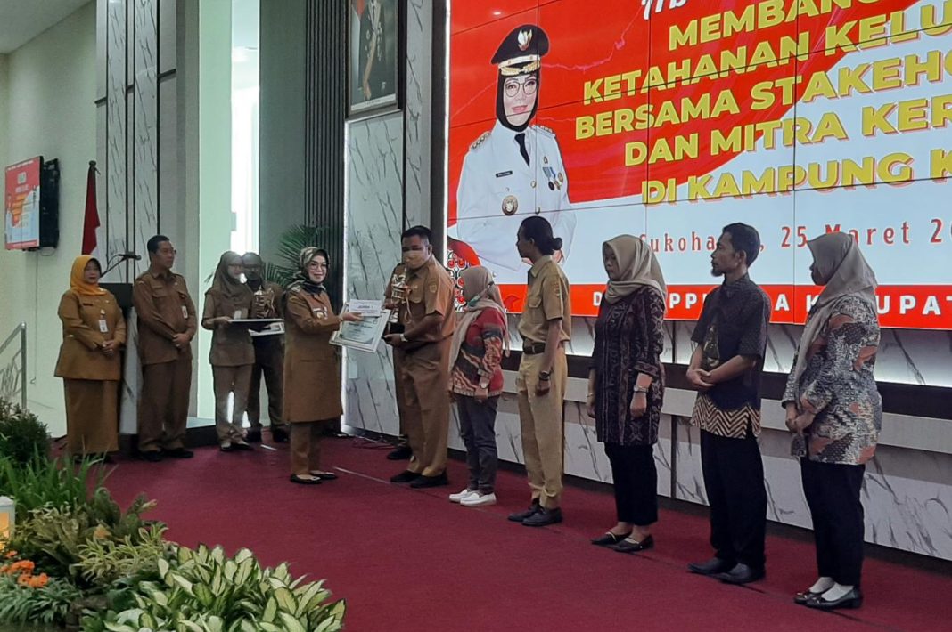 25 mar 24-bangga kencana (1)