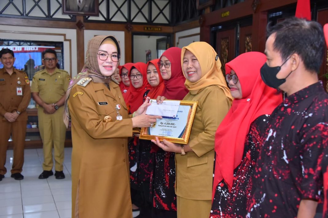01 apr 24-csr bpr bkk grogol (1)