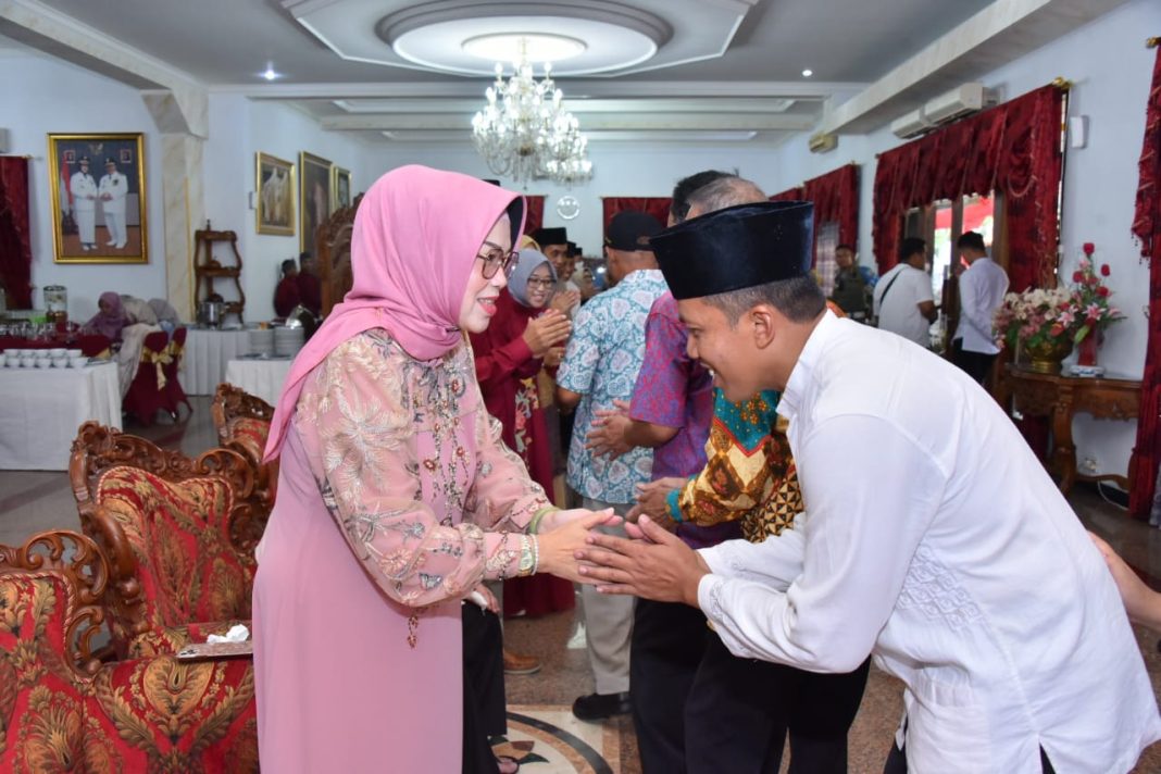 10 apr 24-open house (1)