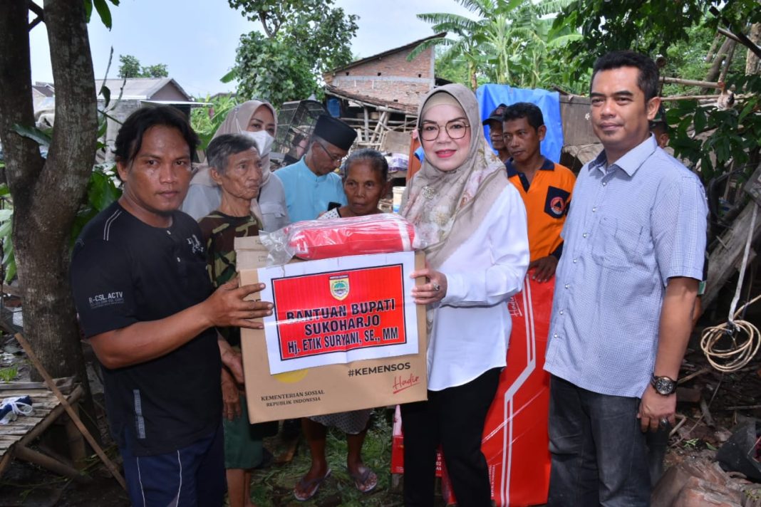 28 apr 24-rumah roboh (1)