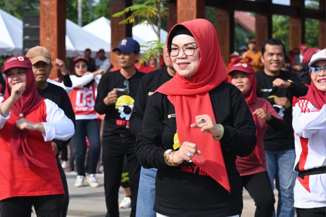 01 mei 24-may day (1)