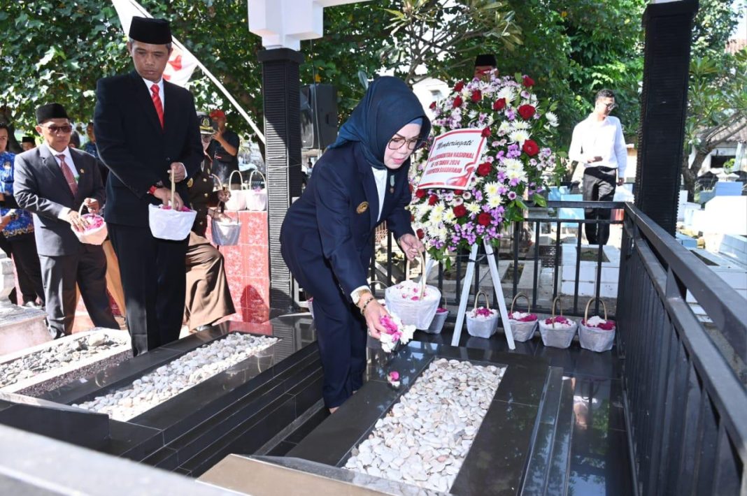 20 mei 24-hatkitnas (2)