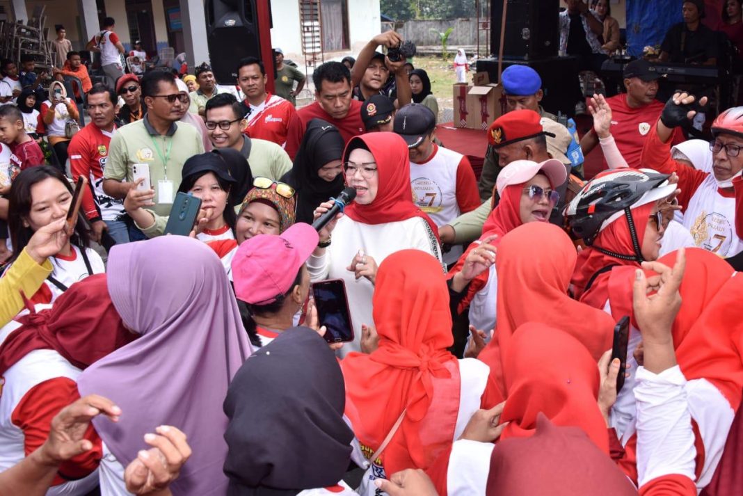 09 juni24-susur sungai gatak (2)