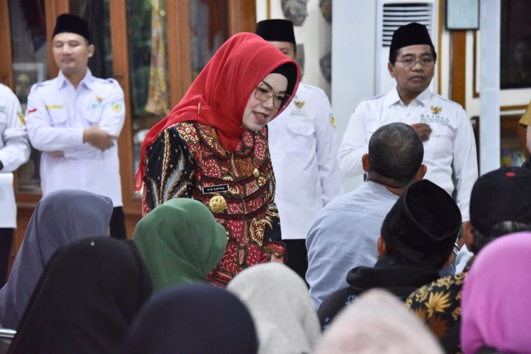 23 juli 24-bantuan baznas (1)
