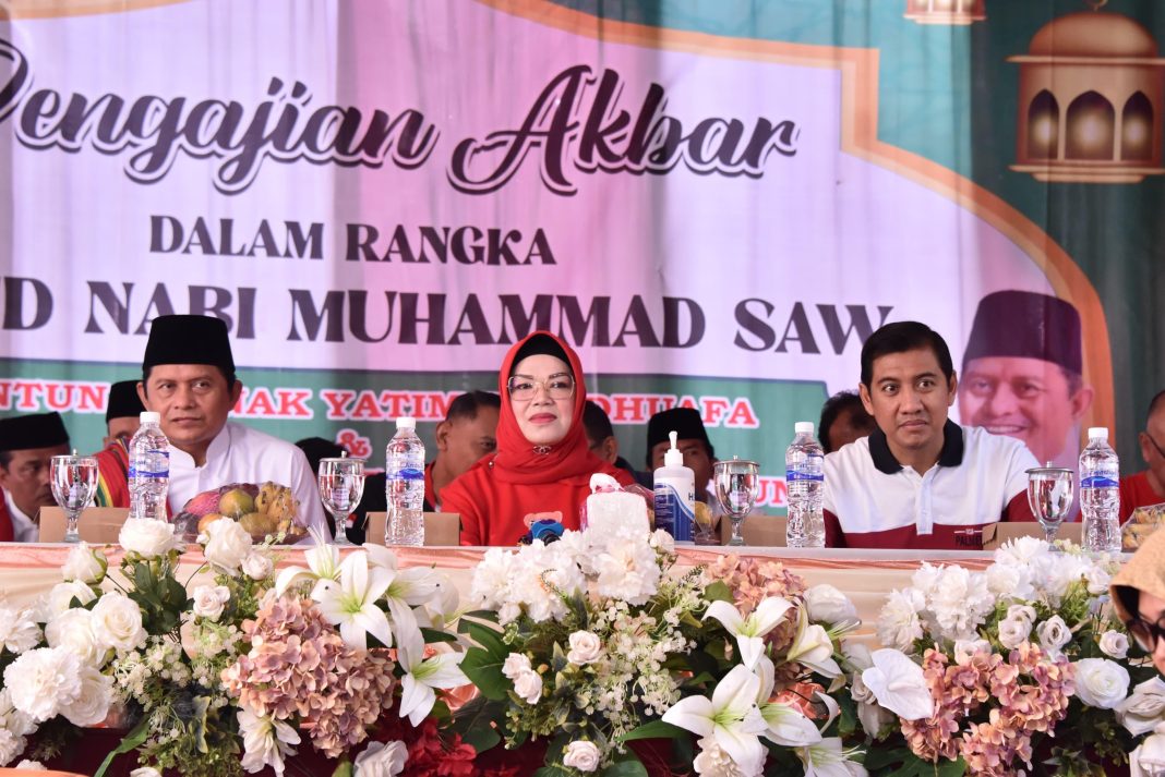 08 sept 24-pengajian (1)