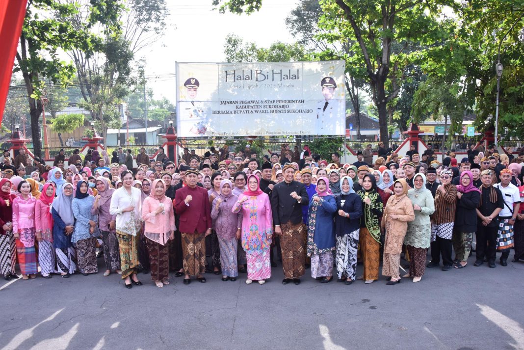 21 apr 25-hari kartini (2)