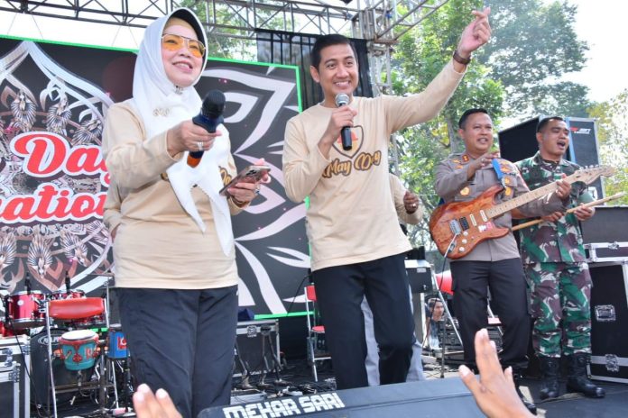 01 mei 250may day (1)
