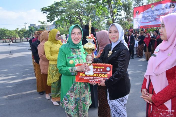 02 mei 25-hari otda (1)