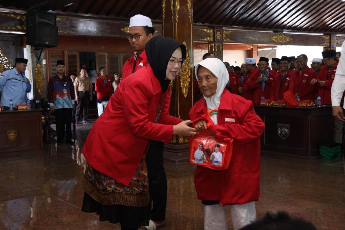 14 mei 25-haji (1)