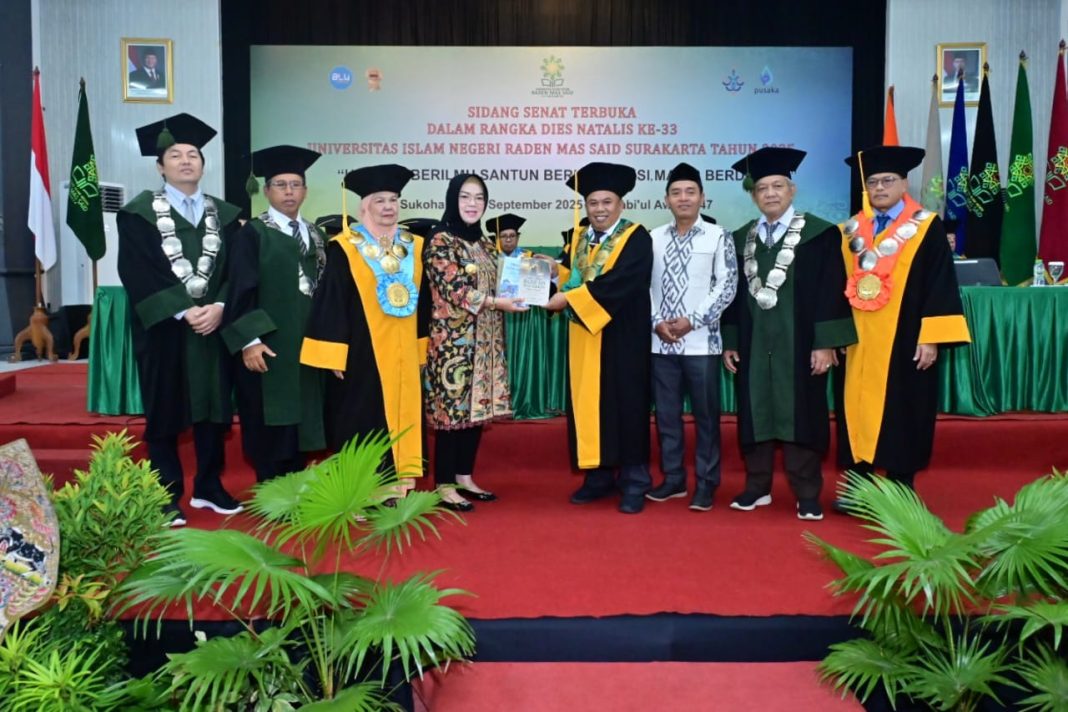 12 sept 25-dies uin (2)