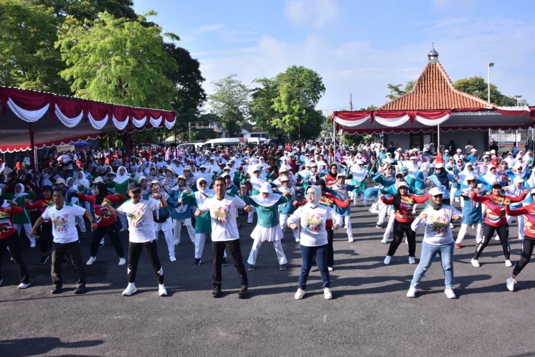 20 sept 25-haornas (1)