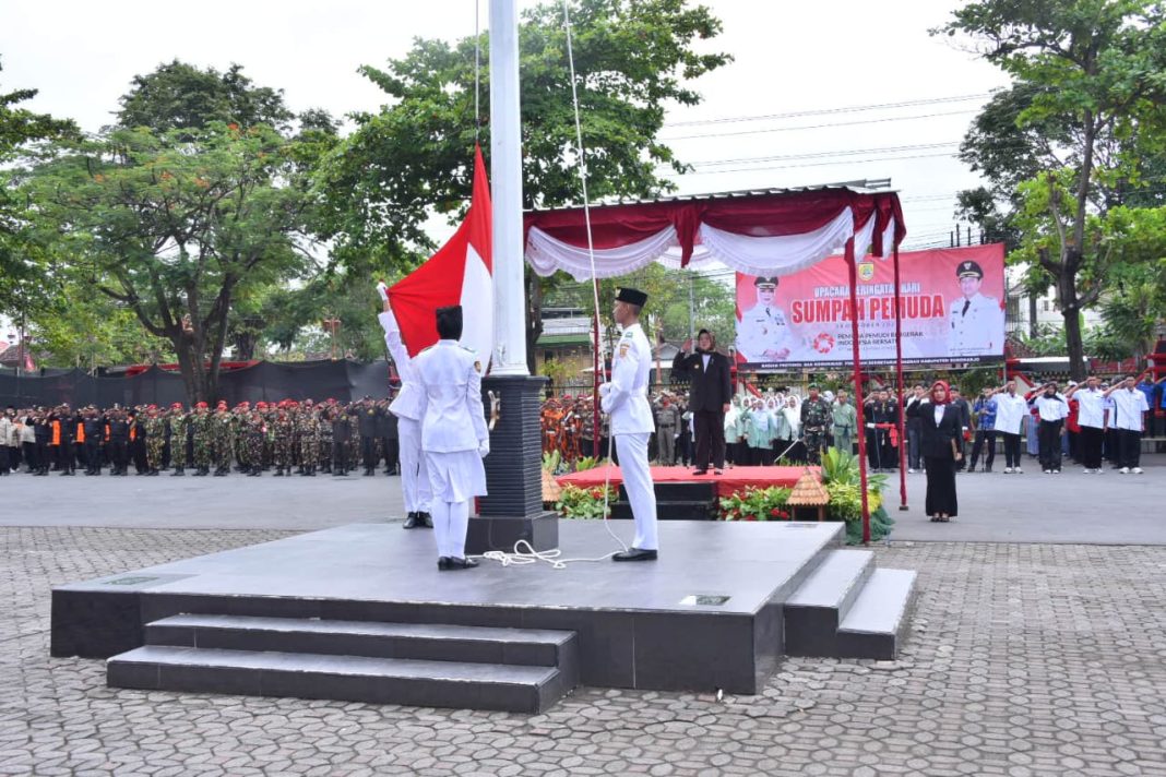28 okt 25-sumpah pemuda (1)