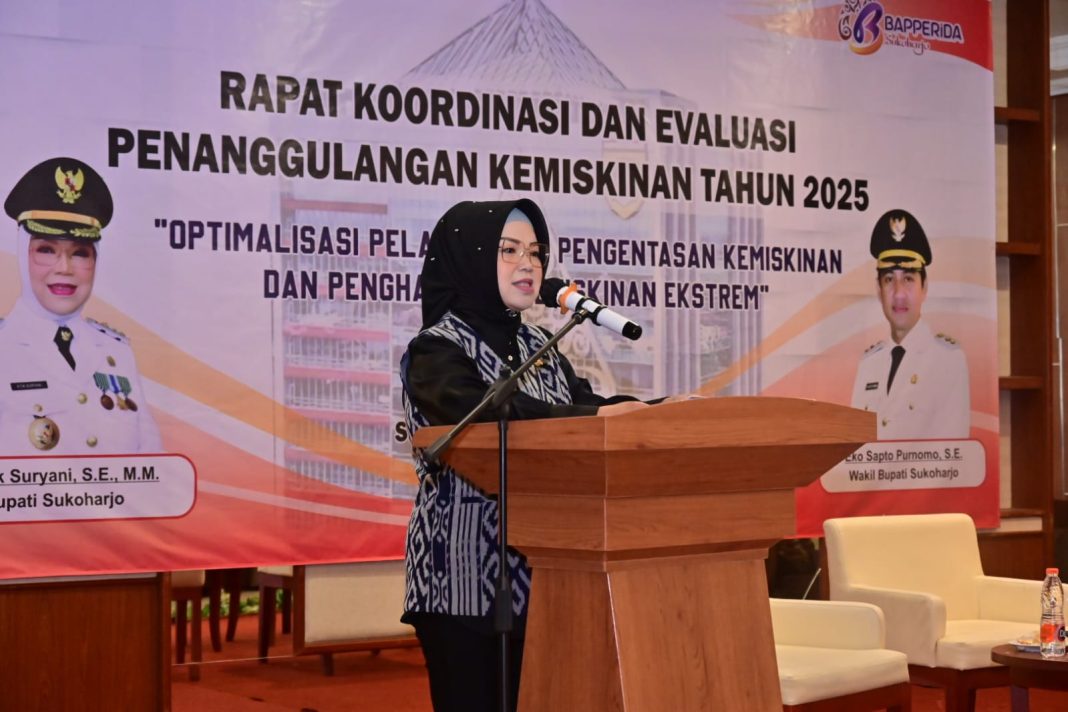 27 nov 25-rakor tkpk (1)