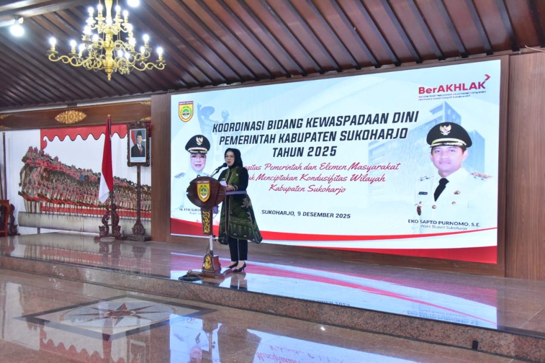 09 des 25-kewaspadaan dini (1)
