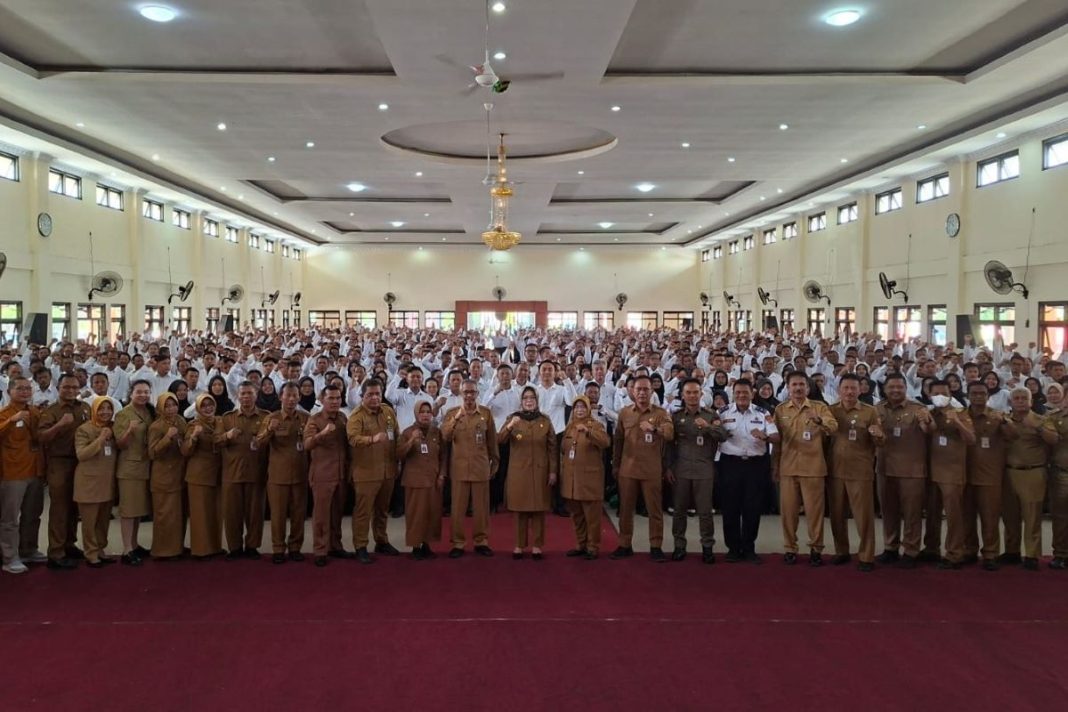 15 des 25-pppk paruh waktu (2)