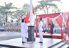 Bupati Pimpin Upacara Hari Kebangkitan Nasional 2026, Dilanjutkan Ziarah Makam Pahlawan