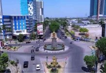 Plt Bupati Sukoharjo Pastikan Program Prioritas Tetap Jalan, APBD 2027 Perkuat Infrastruktur